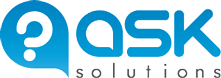 asklogo