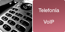 voip